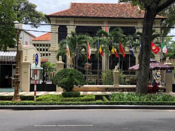 Things to Do in Vung Tau (4)